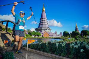 BIB: 
                            <button type="button" onclick="openModal(19236693)" class="btn btn-primary btn-sm float-right btn-popup" data-toggle="modal" data-target=".modal-high-quality">
                        <i class="fas fa-shopping-cart"></i> Add to Cart
                    </button>
                                            <button type="button" onclick="isThisMe(19236693, true)" class="btn btn-success btn-sm float-right btn-popup btn-isme hidden" data-toggle="tooltip" data-placement="bottom" title="นี่คือรูปของคุณใช่ไหม คลิกที่นี่เพื่อเอาเข้าอัลบั้ม">
                        <i class="fas fa-plus"></i> Add to album
                    </button>
                    <button type="button" onclick="isThisMe(19236693, false)" class="btn btn-warning btn-sm float-right btn-popup btn-isnotme hidden">
                        <i class="fas fa-ban"></i> Remove from album
                    </button>